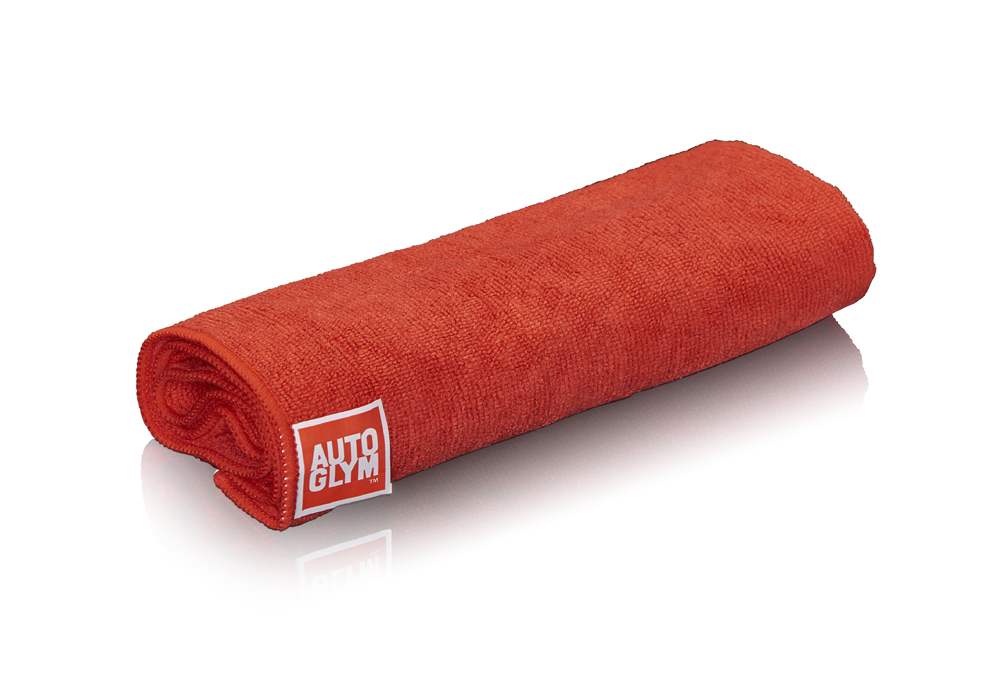 Autoglym Logo